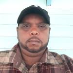 suresh jaikissoon Profile Picture