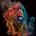 Lierre Grenville Profile Picture