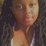 Kimmy David Profile Picture