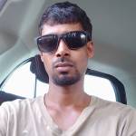 Akash Sookhai Profile Picture