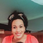 Ranasha Kansinally Profile Picture