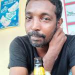 Sahadeo Bates Profile Picture