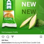 Rabina Marshall Profile Picture