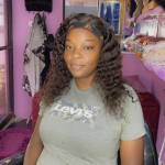 Shibiki Rodney-Patterson Profile Picture