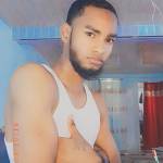 Denzel Waldron Profile Picture