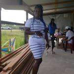 Tamika Vanlewin Profile Picture