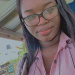 Tekesha George Profile Picture