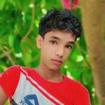 Shaun Persaud Profile Picture