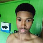 Ismiah Boodie Profile Picture