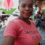 Ruthann Sobers profile picture