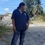 Radica Manarhu Profile Picture