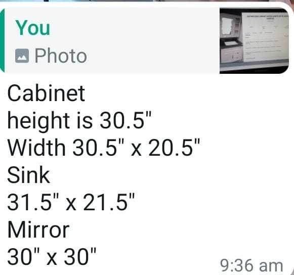 Comment image