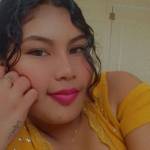 Leanna Baldinvick Profile Picture