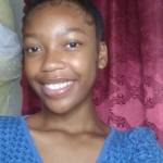 Tonisha Carrington Profile Picture