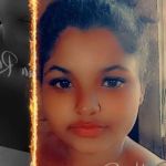 ramona rackbar Profile Picture