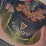 Peter King Profile Picture