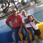 Treyvon Marshall Profile Picture