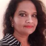 Mamta Chandarpaul Profile Picture