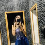 Roshni Seetaram Profile Picture