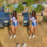 Indira Garbaran Profile Picture