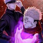 Tim Charles Burg Profile Picture