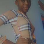 anastacia Roach Profile Picture