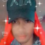 Saiki Kun Profile Picture