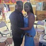 Bibi Ali Ahmad Profile Picture