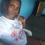 Melica Fraser Profile Picture