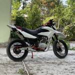 Tafari Nedd Profile Picture