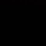 Tony Stuart Profile Picture