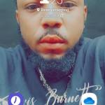 Travis Walks Profile Picture