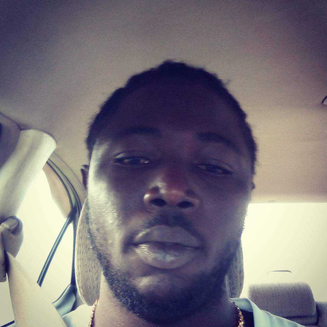Tavel Fowler Profile Picture