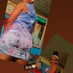 Rashida James Profile Picture