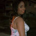 Shemaine Tyson Fraser Profile Picture