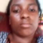 Stacyann Amsterdam Profile Picture