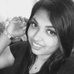 Reshma Ramkissoon Profile Picture