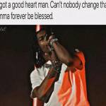 Jonelle Adeyinka Profile Picture