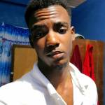 ROMEL CHARLES Profile Picture