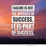 Mala Persaud Profile Picture