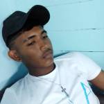 Hafeez Habibulla Profile Picture