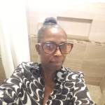 Anne Murray Profile Picture