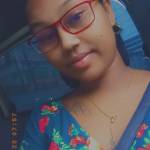 Marcia Nagaloo Profile Picture