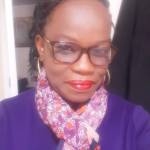 Oneika Evelyn Profile Picture