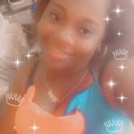 Sharon Fraser Profile Picture