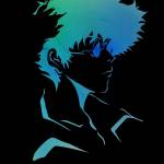 Zack Boss Profile Picture