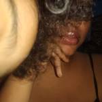 Shenil Nedd Profile Picture