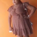 Amanda Thomas Profile Picture