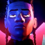 Danny Small Profile Picture