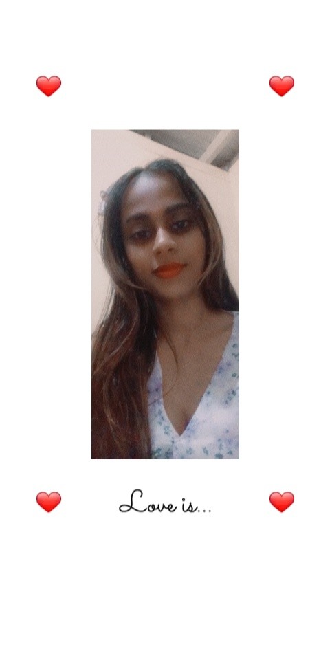 Jaiwantie Persaud Profile Picture